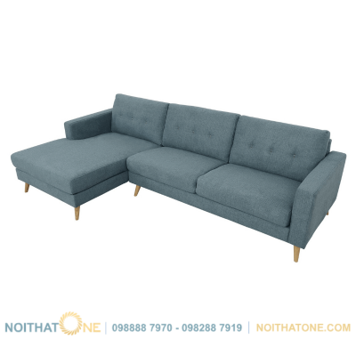 ghế sofa sago one 008